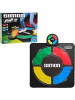 Hasbro Just Play Simon Jump Sprungspielmatte Soundeffekte Gedächtnisspiele 8+