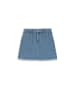 Coccodrillo Jeansrock in dunkelblau
