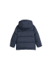 Marc O'Polo KIDS-BOYS Steppjacke in Dark Navy