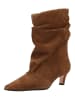 Steve Madden Stiefel VEXA in Braun