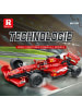 Reobrix 11007 Rennwagen 2 Remote Control Modes 928 Teile