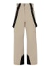 Protest " PRTROWENS in Bamboo Beige