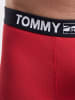 Tommy Hilfiger Boxershorts in primary red