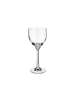 Villeroy & Boch Weißweinglas Octavie 225 ml transparent in transparent