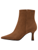 Tamaris Stiefelette in BROWN
