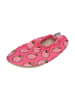 SLIPSTOP DEUTSCHLAND Badeschuhe Mabel in rosa