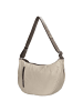 Mandarina Duck Hunter - Umhängetasche M 38 cm (latte) in latte