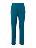 s.Oliver Hose  in  6768_petrol