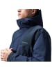 Berghaus M BRECCAN INSULATED PARKA in Marine