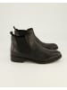 Zahira Chelsea Boots in Schwarz