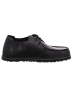Birkenstock Schuhe Utti Lace in schwarz