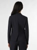 Mos Mosh Blazer MMBlake Izzy in marine