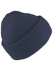 fiebig Strickmütze in blau