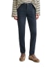 Marc O'Polo Hose Model Alby slim in Dark Navy