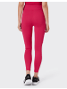 Venice Beach Sporthose VB Clifia in ruby red_virtual pink