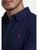 U.S. Polo Assn. P-050 in Navy