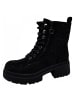 2GO FASHION Stiefel  in Schwarz