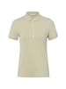 Gant Shirt in lind