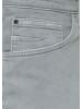 s.Oliver Jeans-Hose BENITO  in  9500_schiefergrau