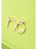 Nobo Bags Rucksack TANTALUS in light green