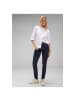 Street One Jeans in deep indigo