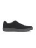 Pius Gabor Sneaker low in schwarz