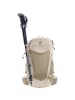 Deuter Wanderrucksack Futura 25 SL in Dunkelgrau035
