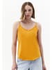 OXXO Ripptanktop APRICOT