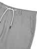 riverso  Short RIVOliver regular/straight in Grau