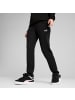 Puma Bodywear ESS Small No. 1 Logo Sweatpants TR in wie abgebildet0021