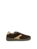 Marc O'Polo Court-Sneaker in M781