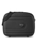 Redolz Essentials 11 Beautycase 34 cm in Black