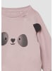s.Oliver Sweatshirt in 4511_rosa