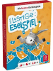 Cartamundi Deutschland Spiel - Das lustige Eselspiel