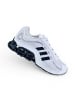 adidas Sneaker Megaride O1 in Weiß