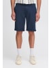 !SOLID Chinoshorts SDKALAIK in Blau