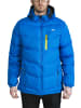Trespass Steppjacke in Blau