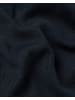 G-Star Raw Core Knit Pullover sartho blue