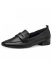 Tamaris Slipper  in Schwarz