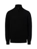 G-Star Raw Troyer in schwarz - 0001