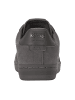 K-SWISS Sneakers Low LOZAN KLUB SDE in grau