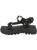 Palladium Sandale Pallacruise Strap in schwarz