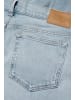 Matinique Jeans MAMike Gerade Passform in Venice Wash