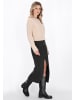 DreiMaster Vintage Women Cardigan in beige melange