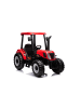 Wisam® Elektro-Traktor A011 24V
