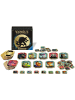 Ravensburger Ravensburger Bluffspiel Werwölfe - Special Edition in bunt