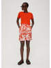 s.Oliver Hose in 25A0_hellorange