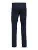 SELECTED HOMME Jeans STRAIGHT SCOTT regular/straight in Blau