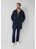 s.Oliver Outdoor-Mantel in 5910_navy