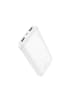 HOCO Powerbank 10000mAh 2A J128